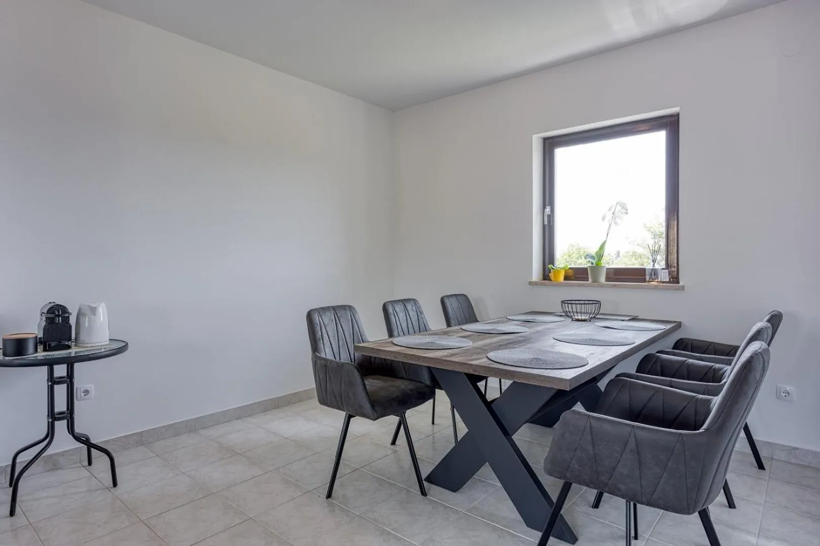 Apartment Tonka 0*, Kukci Croatia