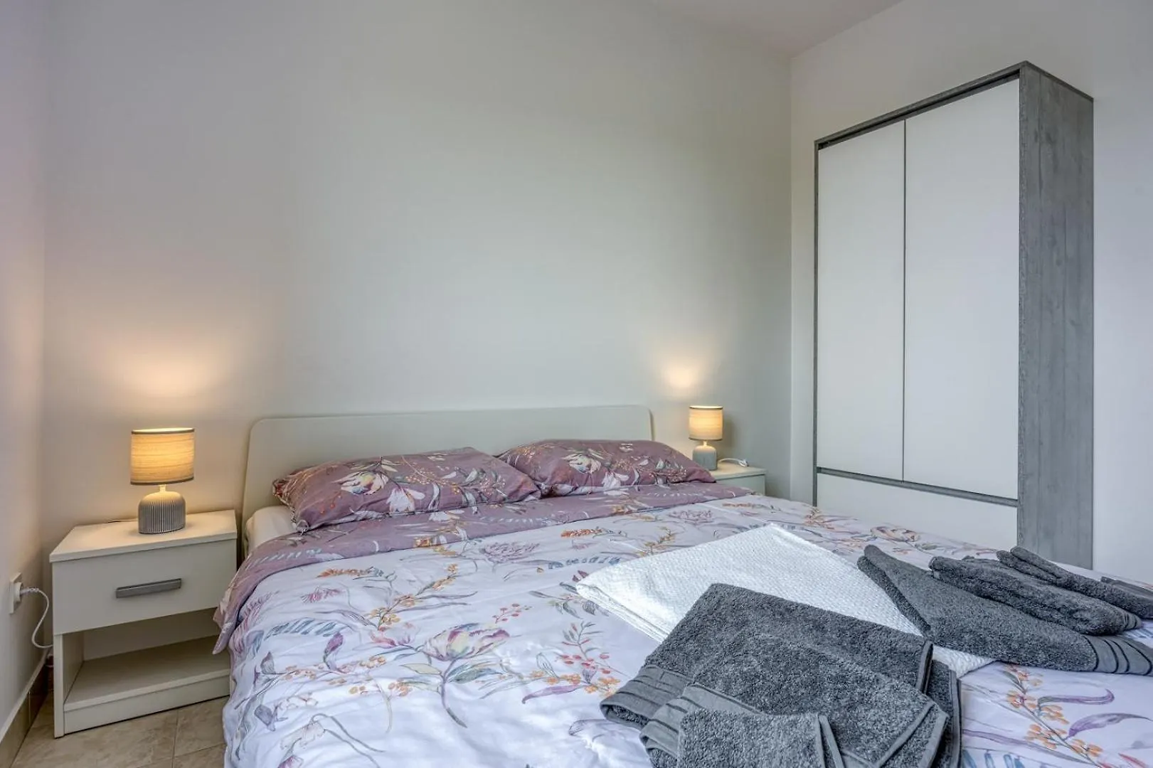 Apartment Tonka Croatia